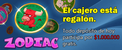 Únete al Casino Fun88 Hoy
