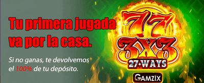 Bono sin Depósito Disponible