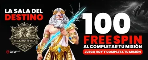 Gana Grande en Fun88 Chile
