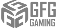 Gaming Provider 38 logo