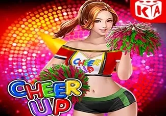 Cheer Up