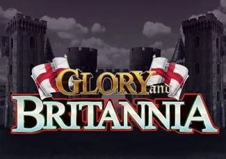 Britania
