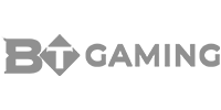 Gaming Provider 27 logo