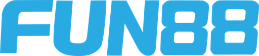 clfun88.com Logo